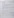 01 - Libre deuda de patente
